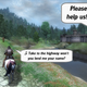 Illustration for article titled Gaming and Misbehaving: Spore and The Elder Scrolls IV: Oblivion